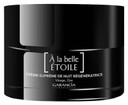 Garancia Meno-Expert À La Belle ÉToile Supreme Night Cream 40Ml