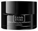 Garancia Meno-Expert À La Belle ÉToile Supreme Night Cream 40Ml