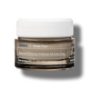 Korres Black Pine Bounce Firming Intense Moisturizer 40Ml