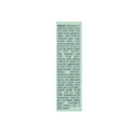 Darphin Hydraskin All-Day Eye Refresh Gel-Cream, 0.5 Ounce (I0013949)