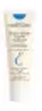 Embryolisse Light Hydra-Cream 40Ml
