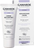 Gamarde Organic Atopic Comfort Cream 40ml