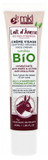 Mkl Green Nature Organic Donkey Milk From Gers Face Cream 40Ml