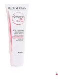 Bioderma Crã©Aline Ds+ Cream 40Ml