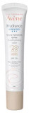 Avã¨Ne Hydrance Bb-Rich Tinted Hydrating Cream Spf30 40Ml