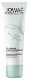 Jowaã© Vitamin-Rich Energizing Moisturizing Gel 40Ml