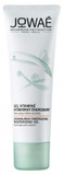 Jowaã© Vitamin-Rich Energizing Moisturizing Gel 40Ml