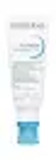 Bioderma Hydrabio Perfecteur Spf30 40Ml