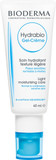 Bioderma Hydrabio Gel-Crã¨Me Light Moisturising Care 40Ml