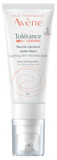 Avã¨Ne Tolã©Rance Control Soothing Skin Recovery Balm 40Ml