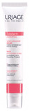 Uriage Tolã©Derm Control Rich Soothing Care 40Ml