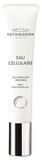 Institut Esthederm Eau Cellulaire Moisturizing Fresh Gel 40Ml