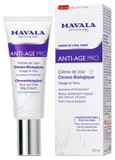 Mavala Skinsolution Anti-Age Pro Chronobiological Face And Eyes Day Cream 45Ml