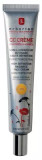 Erborian Cc Cream With Centella Asiatica 45Ml