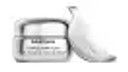 Darphin Stimulskin Plus Absolute Regenerating Infusion Cream 50Ml + Free Sculpting Massage Tool