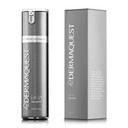 Dermaquest Stem Cell 3D Eye Lift Cream - Anti-Aging, Brightening, Puffiness, Dark Circles, Fine Lines And Wrinkle Reducer (0.5 Oz.)