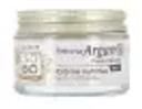 Lã©A Nature So Bio ÃTic Prã©Cieux Argan Crã¨Me Nutritive Redensifiante Nuit Peaux Matures Bio 50 Ml