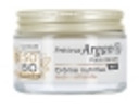 Lã©A Nature So Bio ÃTic Prã©Cieux Argan Crã¨Me Nutritive Redensifiante Nuit Peaux Matures Bio 50 Ml
