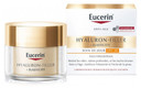 Eucerin Hyaluron-Filler + Elasticity Day Care Spf30 50 Ml