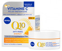 Nivea Q10 Anti-Wrinkle Energy Radiance Activating Day Cream Spf15 50 Ml