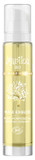 Marilou Organic Exquisite Oil With Argan Oil 50 Ml