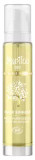 Marilou Organic Exquisite Oil With Argan Oil 50 Ml