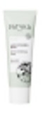 Patyka Pure Organic Detox Charcoal Mask 50 Ml