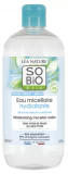 Lã©A Nature So Bio ÃTic Organic Moisturizing Micellar Water 500 Ml