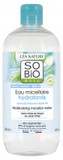 Lã©A Nature So Bio ÃTic Organic Moisturizing Micellar Water 500 Ml