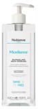 Nubiance Micelliance Eau Micellaire Haute Tolã©Rance 500 Ml