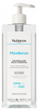 Nubiance Micelliance Eau Micellaire Haute Tolã©Rance 500 Ml