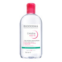 Bioderma Crã©Aline H2O Ts Micellar Cleansing Water 500Ml