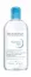 Bioderma Hydrabio H2O Moisturising Micellar Water Makeup Remover 500Ml