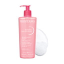 Bioderma Crã©Aline Foaming Gel 500Ml