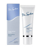 Dr.Spiller Eye Contour Cream 20 Ml/0.6 Oz Made In Germany