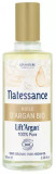 Natessance Lift'Argan Organic Argan Oil 50Ml