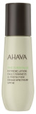 Ahava Time To Revitalize Extreme Lotion Daily Firmness And Protection Spf30 50Ml