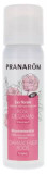 Pranarã´M Floral Water Damas Rose Toning Organic 50Ml