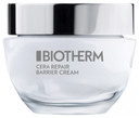 Biotherm Cera Repair Barrier Cream 50Ml