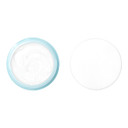 E.L.F. Skin Holy Hydration! Eye Cream, Rich Hydrating Eye Cream For Minimizing Dark Circles, Infused With Hyaluronic Acid, Vegan & Cruelty-Free