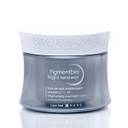 Bioderma Pigmentbio Night Renewer Brightening Overnight Care 50Ml
