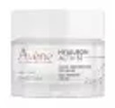 Avã¨Ne Hyaluron Activ B3 Cell Renewal Cream 50Ml