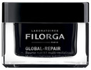 Filorga Global-Repair Multi-Revitalizing Nutrient Balm 50Ml