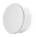 Institut Esthederm Intensive Hyaluronic Cream Refill 50Ml