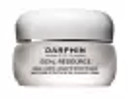 Darphin Ideal Resource Smoothing Retexturizing Radiance Cream Normal To Dry Skins 50Ml