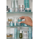Elemis Pro-Collagen Vitality Eye Cream, Daily Lightweight Restorative Cream Firms, Replenishes, And Smooths Skin For A Refreshed Appearance, 15Ml