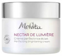 Melvita Nectar De Lumiã¨Re Perfecting Brightening Cream Organic 50Ml