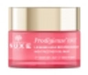 Nuxe Prodigieuse Boost Night Recovery Oil Balm 50Ml