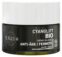 Teã±Zor Cyanolift Bio Velvet Cream Anti-Ageing & Firmness 50Ml