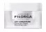 Filorga Lift-Structure Ultra-Lifting Cream 50Ml